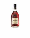 Hennessy Cognac VSOP Privilege